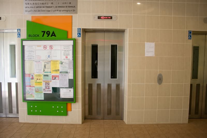 79A Toa Payoh Central