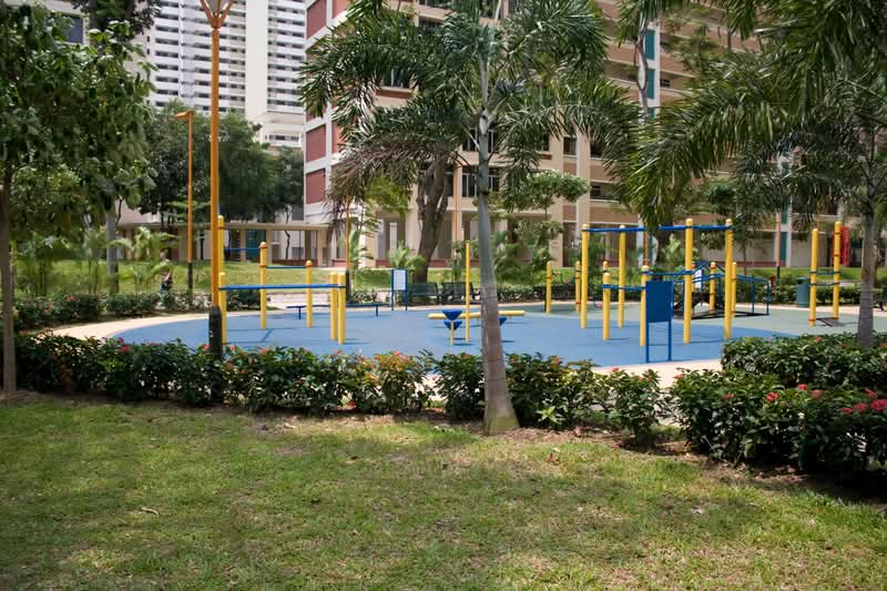 79A Toa Payoh Central