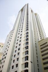 79B Toa Payoh Central