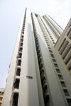 79B Toa Payoh Central #0