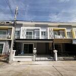 Nirun Ville 10 : นิรันดร์ วิลล์ 10 #0