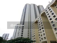 Toa Payoh Central