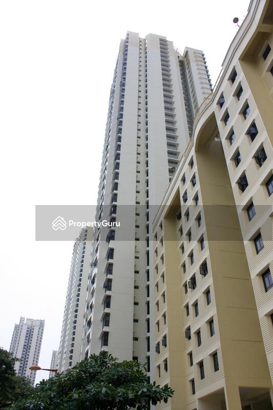 79C Toa Payoh Central #0