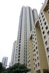 79C Toa Payoh Central #0