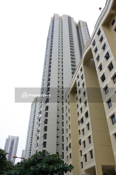 For Rent - 79C Toa Payoh Central