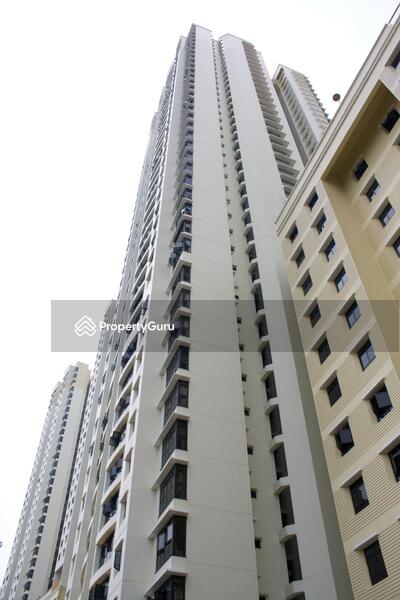 For Rent - 79C Toa Payoh Central