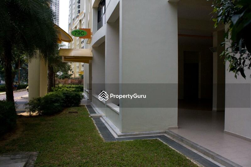 79C Toa Payoh Central #0