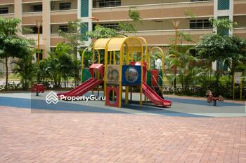 79D Toa Payoh Central