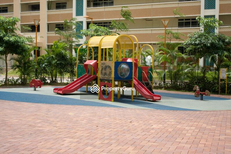 For Sale - 79D Toa Payoh Central