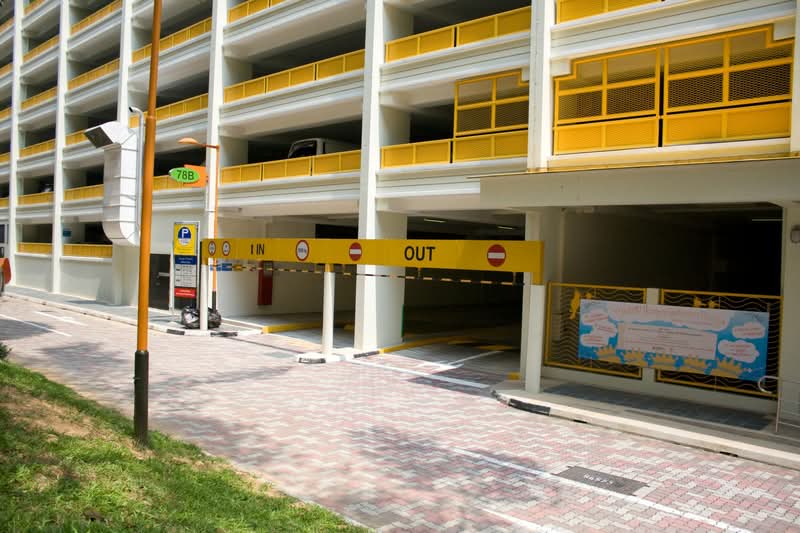 79D Toa Payoh Central