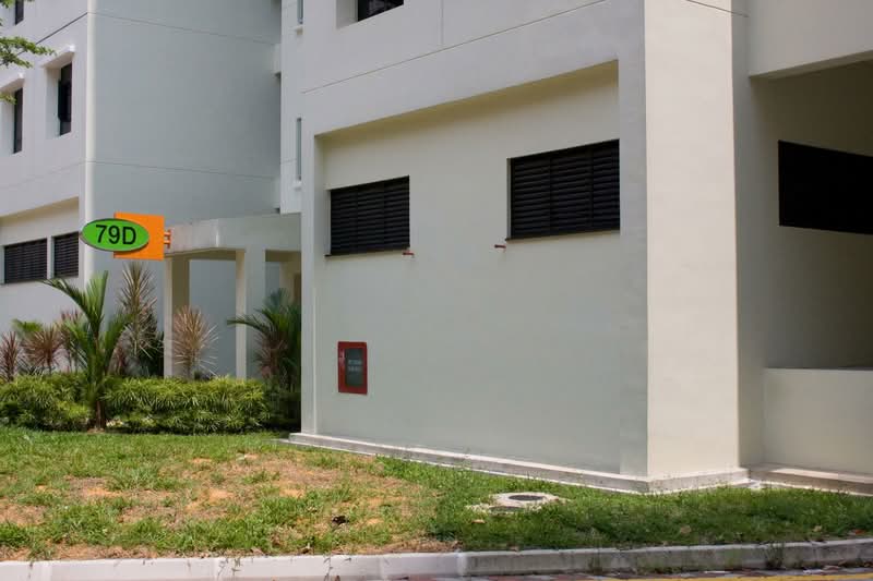79D Toa Payoh Central