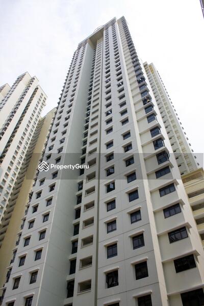 For Rent - 79D Toa Payoh Central