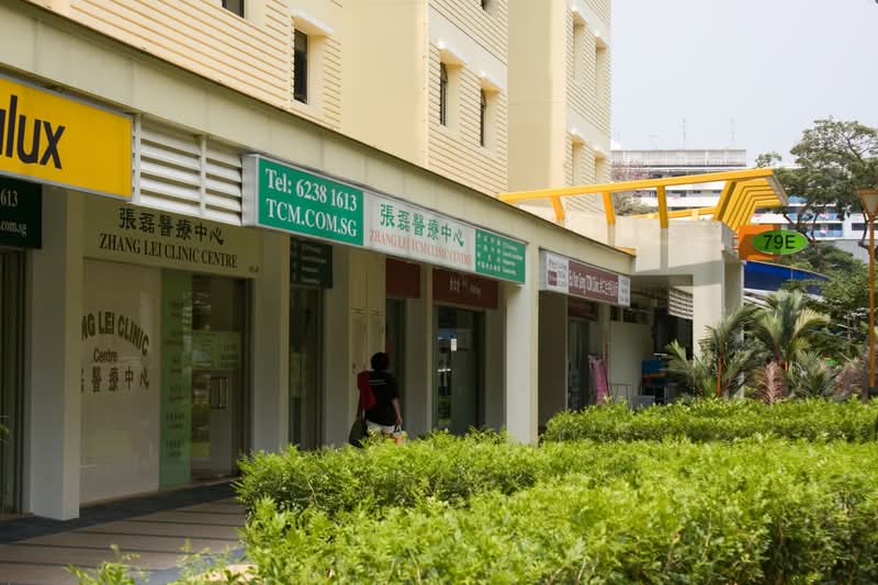79E Toa Payoh Central, 79E Toa Payoh Central, 3 Bedrooms, 818 sqft, HDB Flat For Sale, by Katherine Ong, 25492731 - PropertyGuru.com.sg