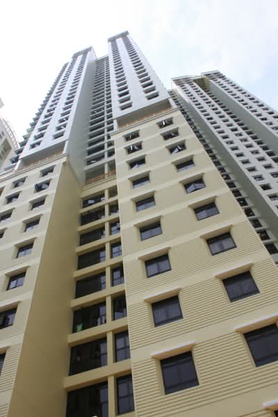 79E Toa Payoh Central, 79E Toa Payoh Central, 3 Bedrooms, 818 sqft, HDB Flat For Sale, by Katherine Ong, 25492731 - PropertyGuru.com.sg
