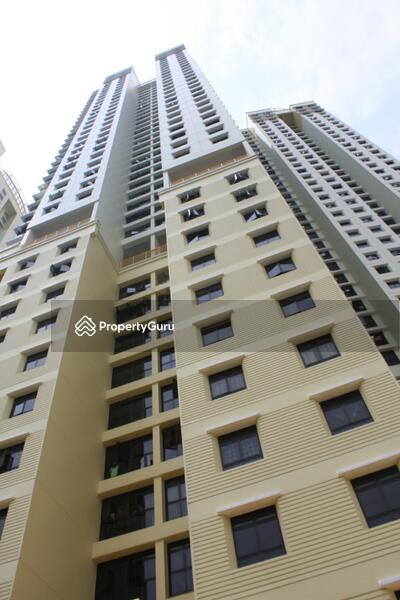 For Rent - 79E Toa Payoh Central