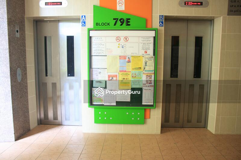 79E Toa Payoh Central #0