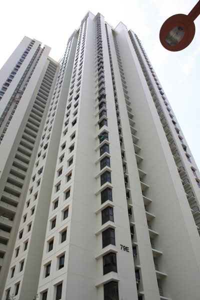 79E Toa Payoh Central, 79E Toa Payoh Central, 3 Bedrooms, 818 sqft, HDB Flat For Sale, by Katherine Ong, 25492731 - PropertyGuru.com.sg