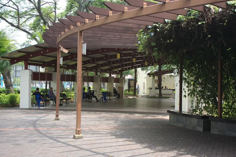 23 Toa Payoh East