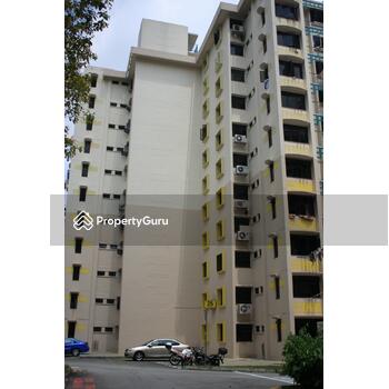 25 Toa Payoh East
