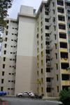 25 Toa Payoh East #0