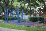 25 Toa Payoh East #0
