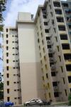 25 Toa Payoh East #0
