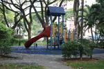 25 Toa Payoh East #0