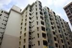 25 Toa Payoh East #0