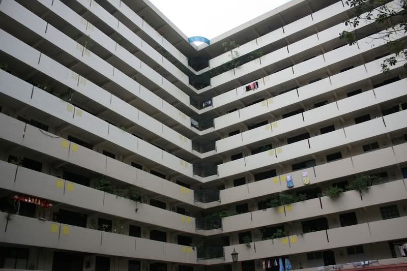 25 Toa Payoh East