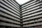 25 Toa Payoh East #0