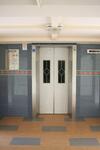 25 Toa Payoh East #0