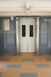 25 Toa Payoh East #0