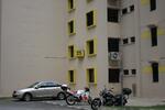 25 Toa Payoh East #0