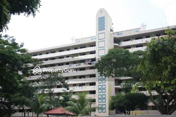 26 Toa Payoh East
