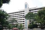 26 Toa Payoh East #0