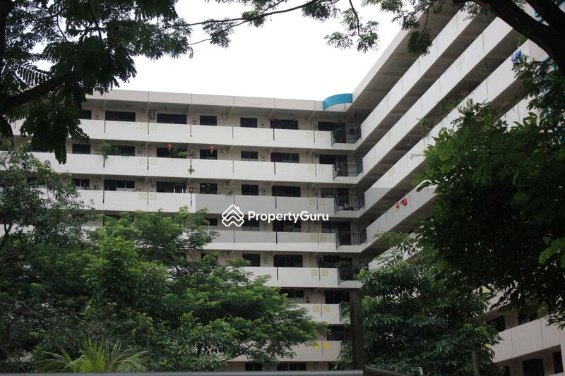 26 Toa Payoh East #0