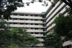 26 Toa Payoh East #0