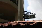 26 Toa Payoh East #0