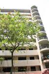 26 Toa Payoh East #0