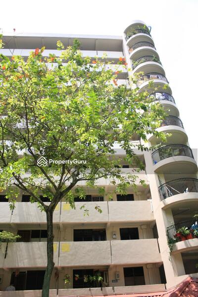 For Sale - 26 Toa Payoh East