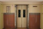 26 Toa Payoh East #0