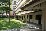 26 Toa Payoh East #0