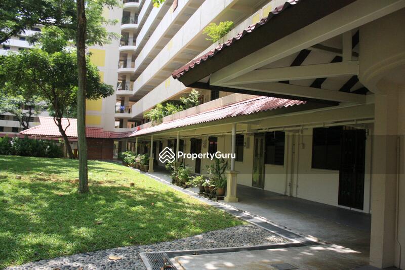 For Sale - 26 Toa Payoh East