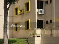 Toa Payoh East