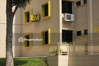 27 Toa Payoh East