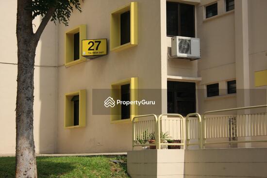 27 Toa Payoh East #96961370