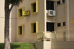 27 Toa Payoh East #0