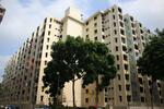27 Toa Payoh East #0