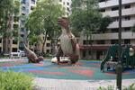 27 Toa Payoh East #0