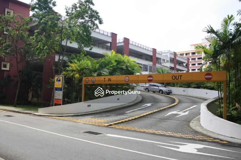 For Sale - 27 Toa Payoh East